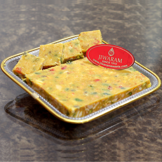 buy return gifts for baby shower and announcements, Mithai, buy online premium sweets gift for wedding, buy online premium sweets online gifting boxes for corporate, order premium gift hampers mithai and wedding gifts, dry fruit boxes for wedding and engagement announcement
